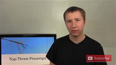 hdtv antenna vs roku